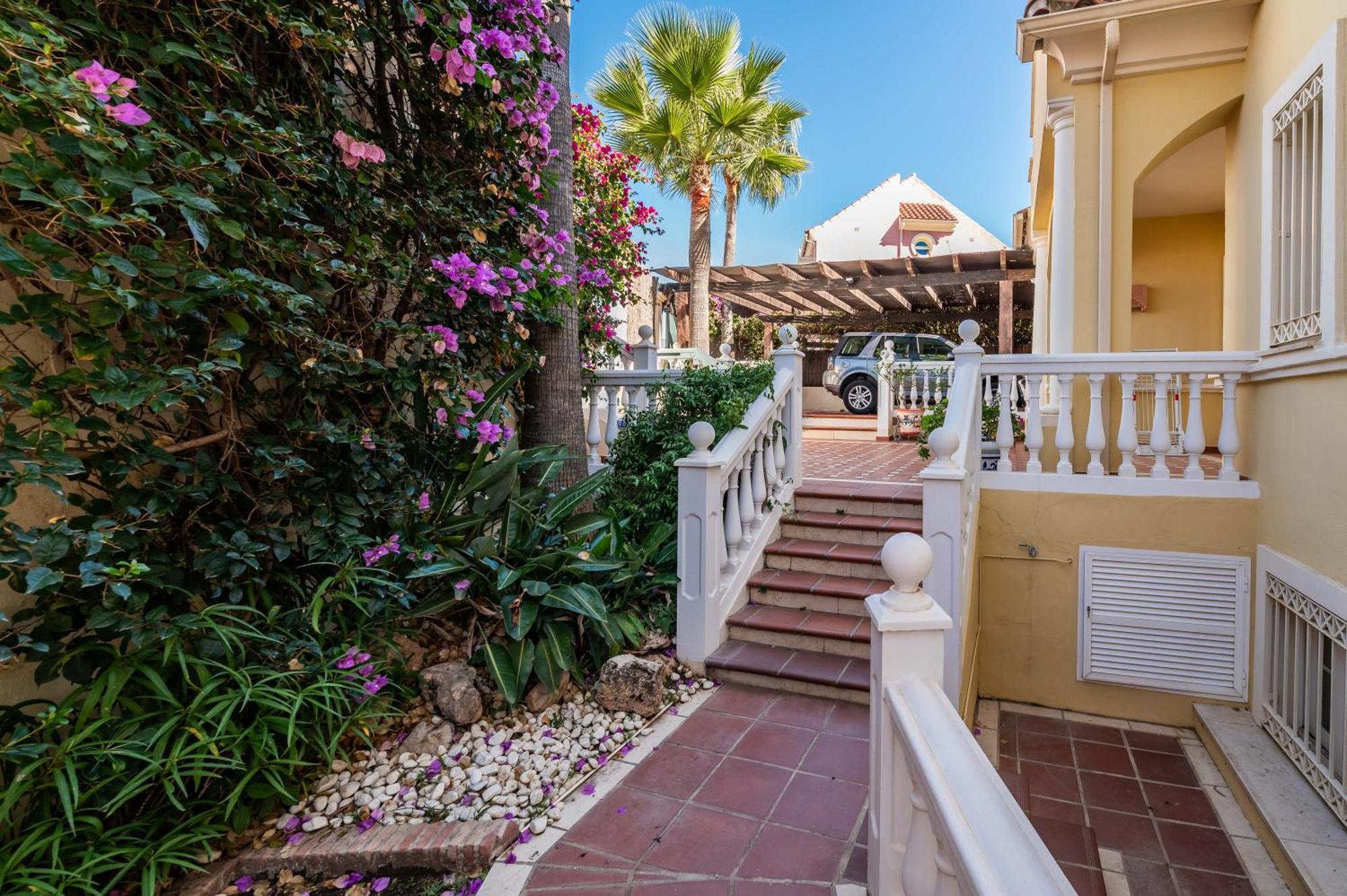 Beachside With Heated Pool