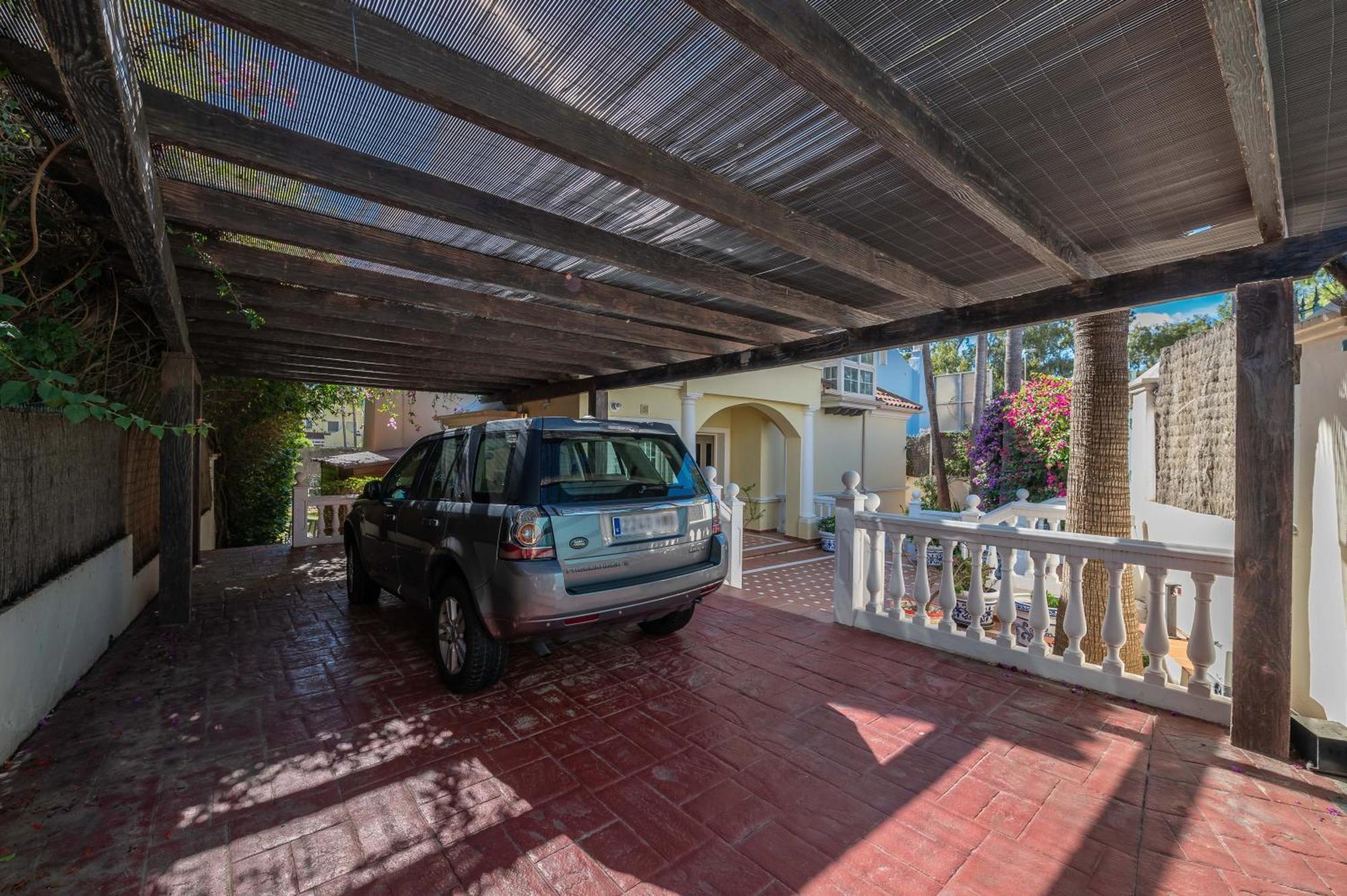 Beachside With Heated Pool