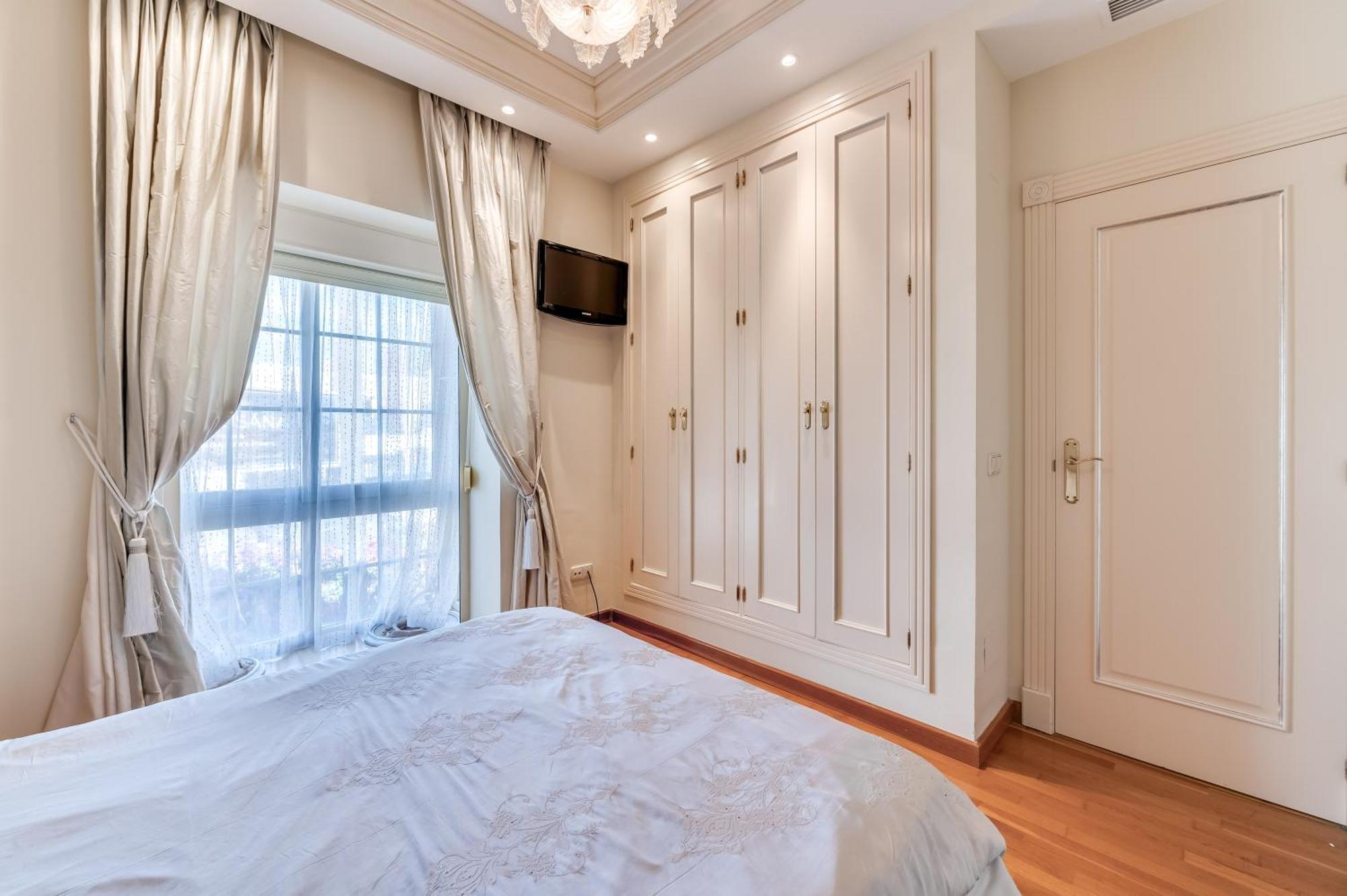 Villa Beachside With Heated Pool